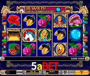 A Emoção da Loteria na 5abet: Uma Chance de Mudança de Vida