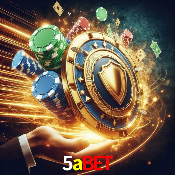 5abet Win