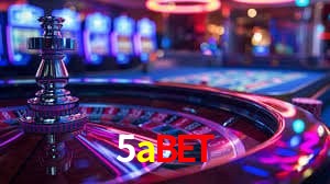 Apostas de Basquete 5abet