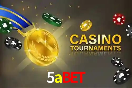 Comparação detalhada APP 5abet vs versão web