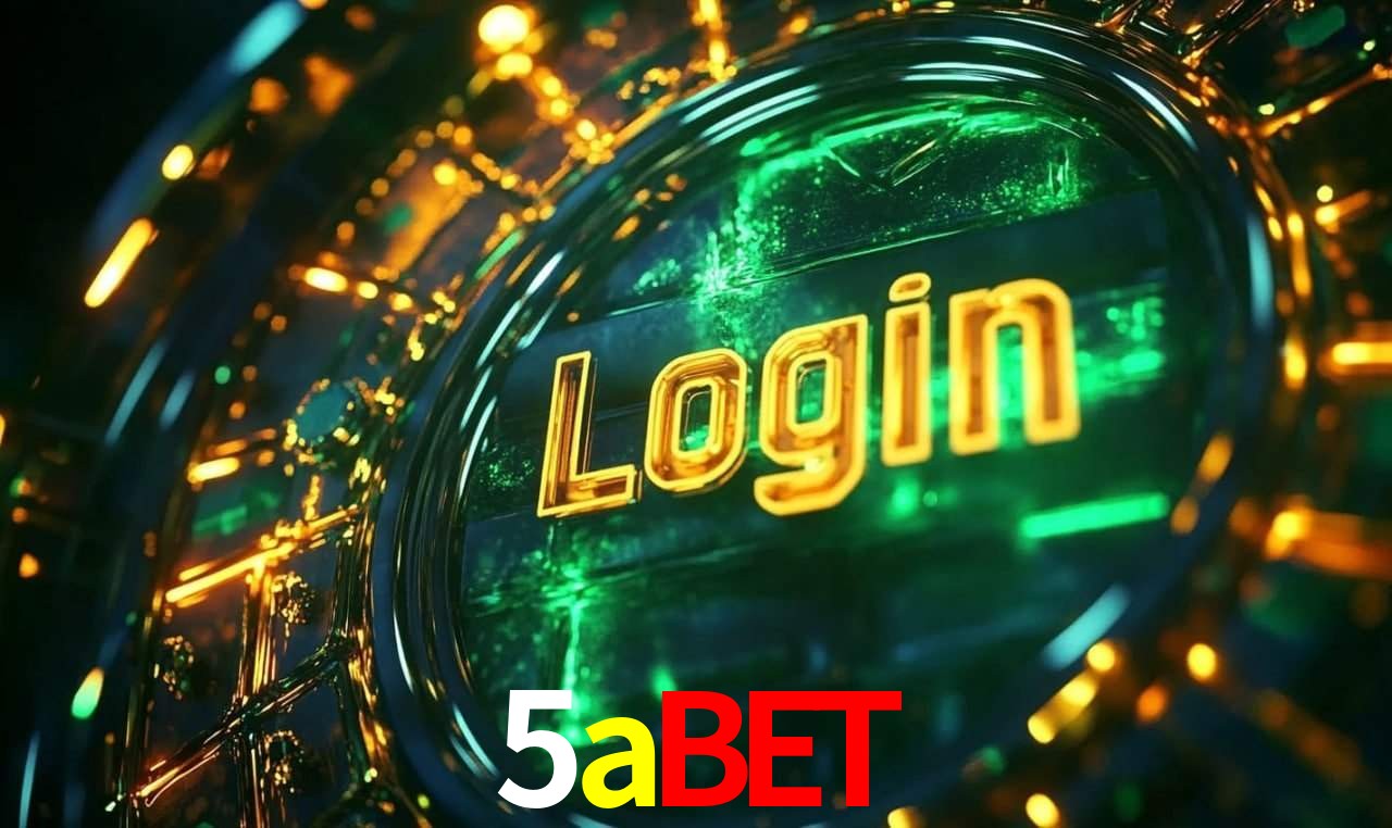 5abet bet
