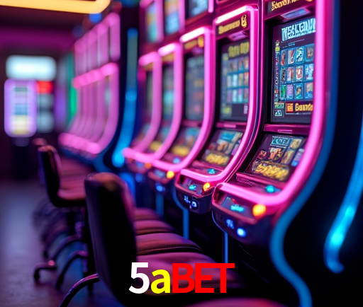 5abet instalar