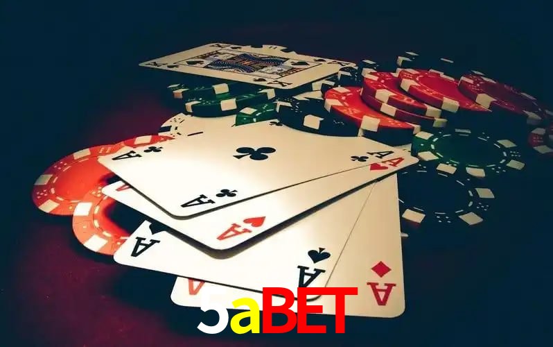 5abet Slots
