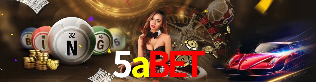 5abet login