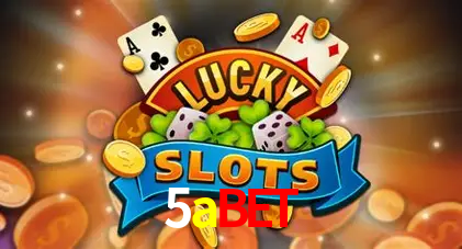 Descubra a Magia dos Jogos de Arcade no 5abet