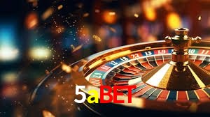 Especiais de Fim de Semana 5abet