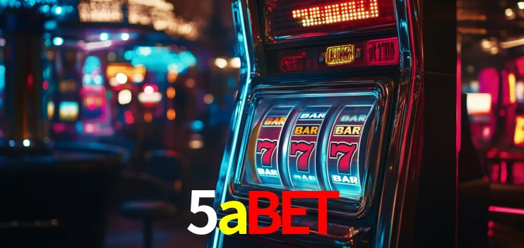 Tournaments 5abet