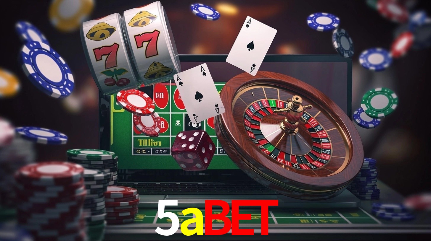 5abet,5abet.com