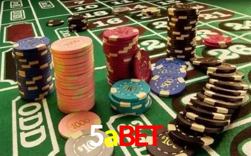5abet,5abet.com