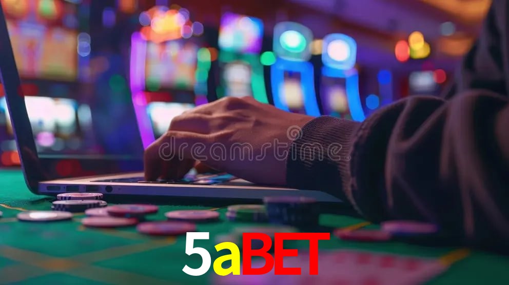 Jogos Exclusivos 5abet