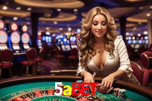 Crash Games Strategies 5abet