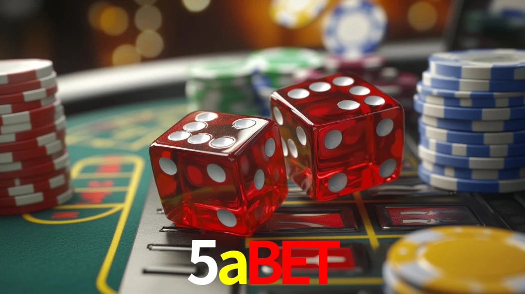 Programa VIP 5abet
