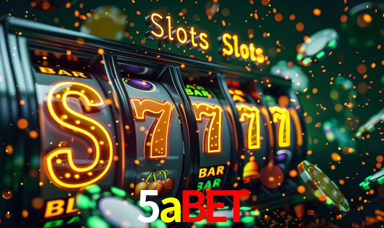 Jogo Spaceman 5abet