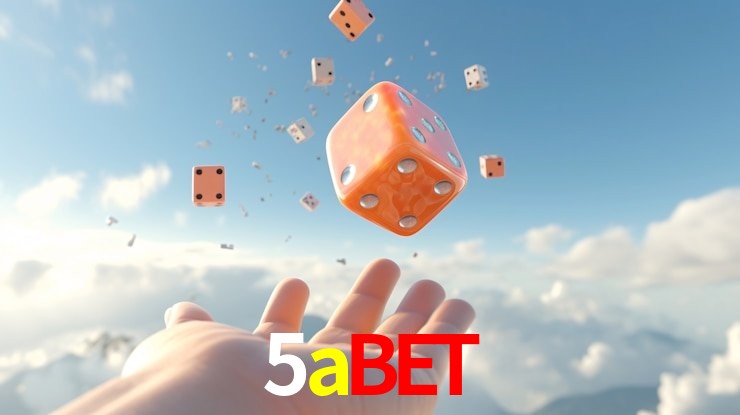 Spaceman Game 5abet