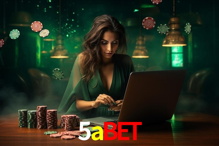 5abet.com