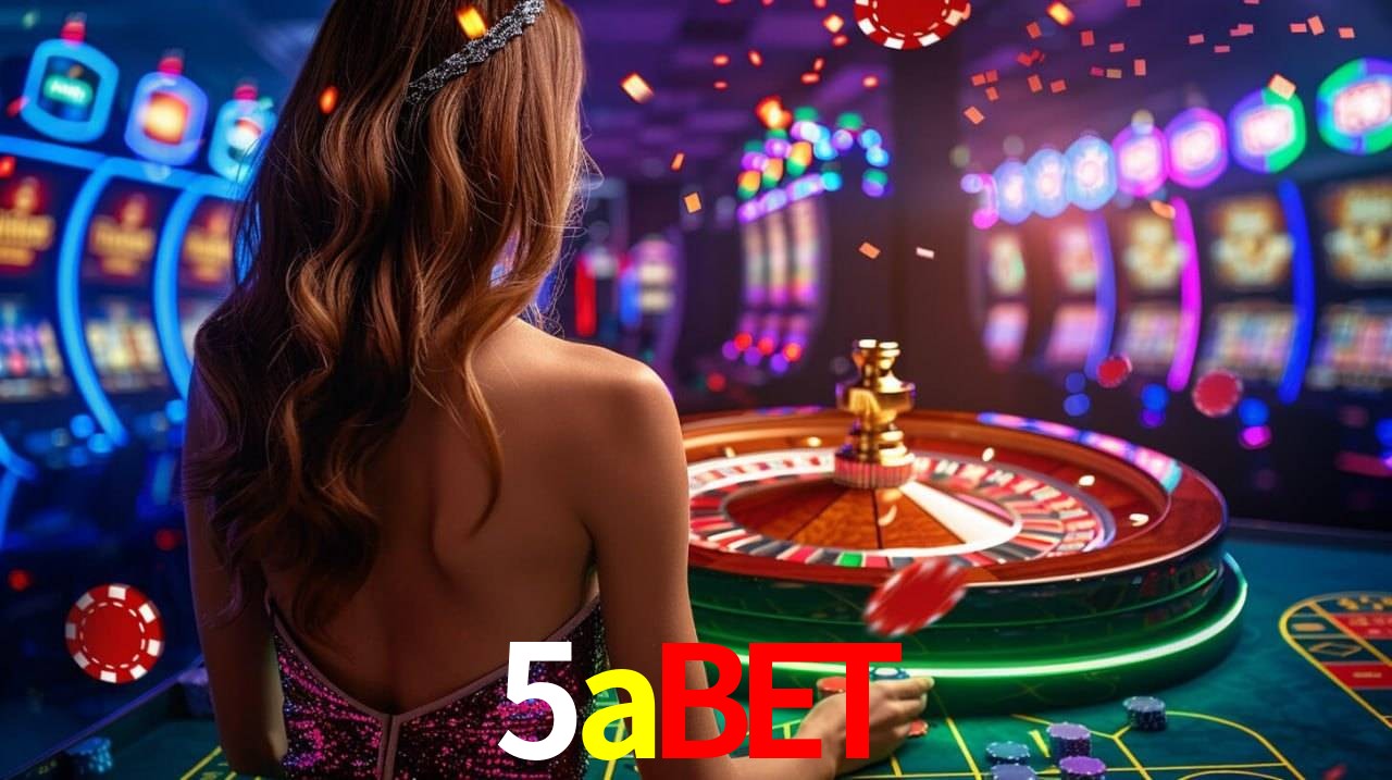 5abet Baixar