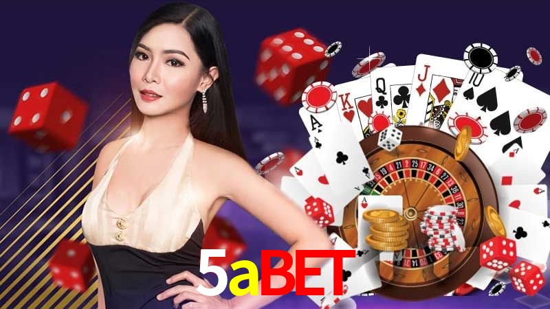 Interface Premium 5abet