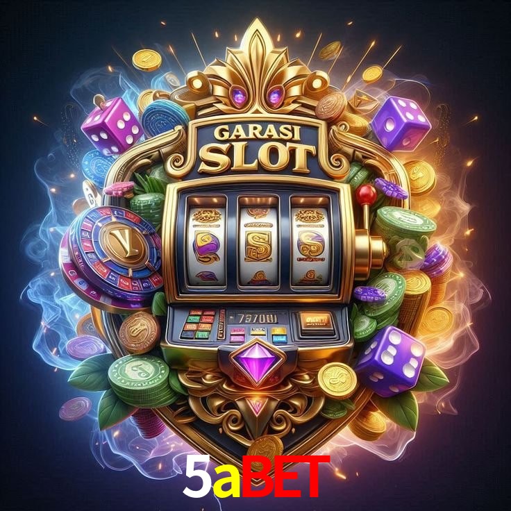 Login Seguro 5abet