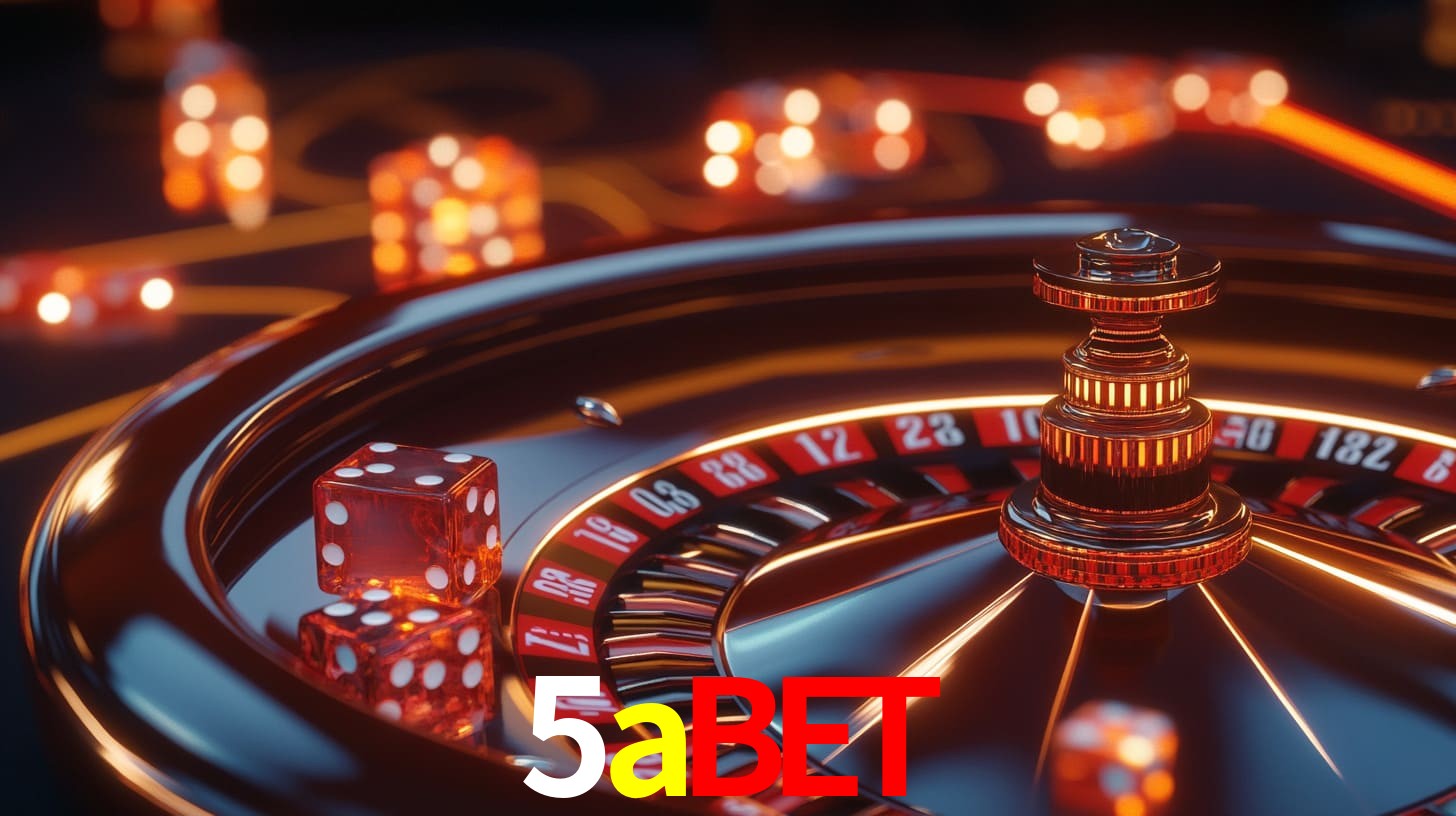 Blackjack Table 5abet