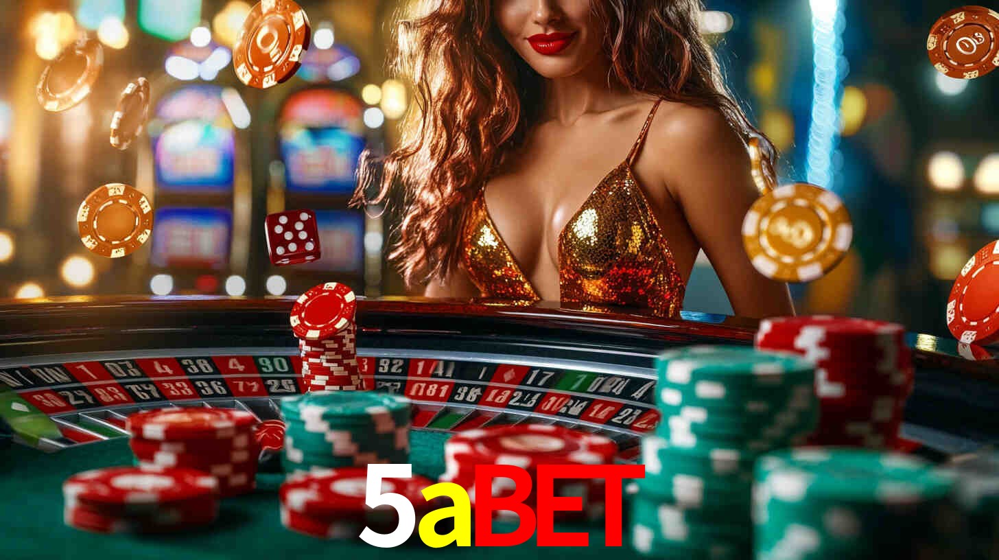 5abet App Interface