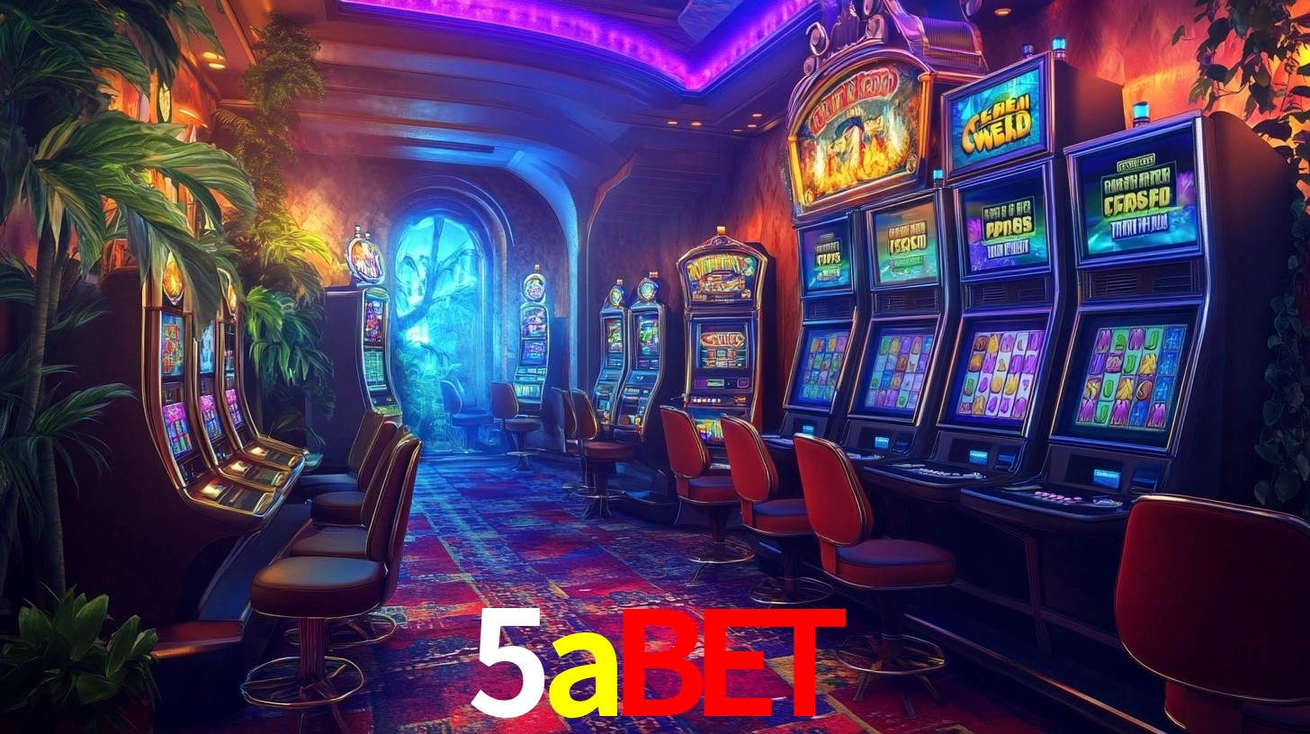 Daily Bonuses 5abet