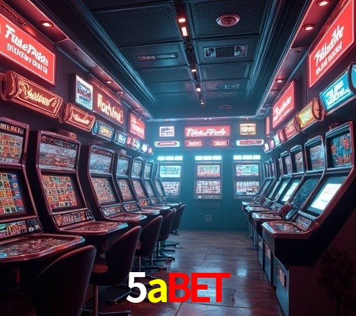 Ofertas Exclusivas 5abet