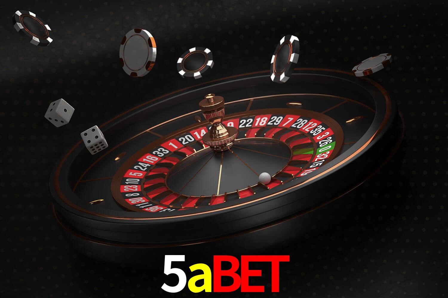 5abet