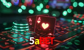 Apostas de Tênis 5abet