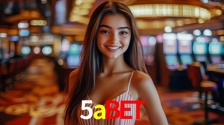 5abet bonus