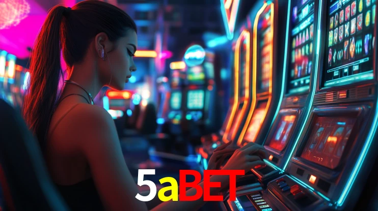 5abet