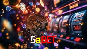 cassino 5abet