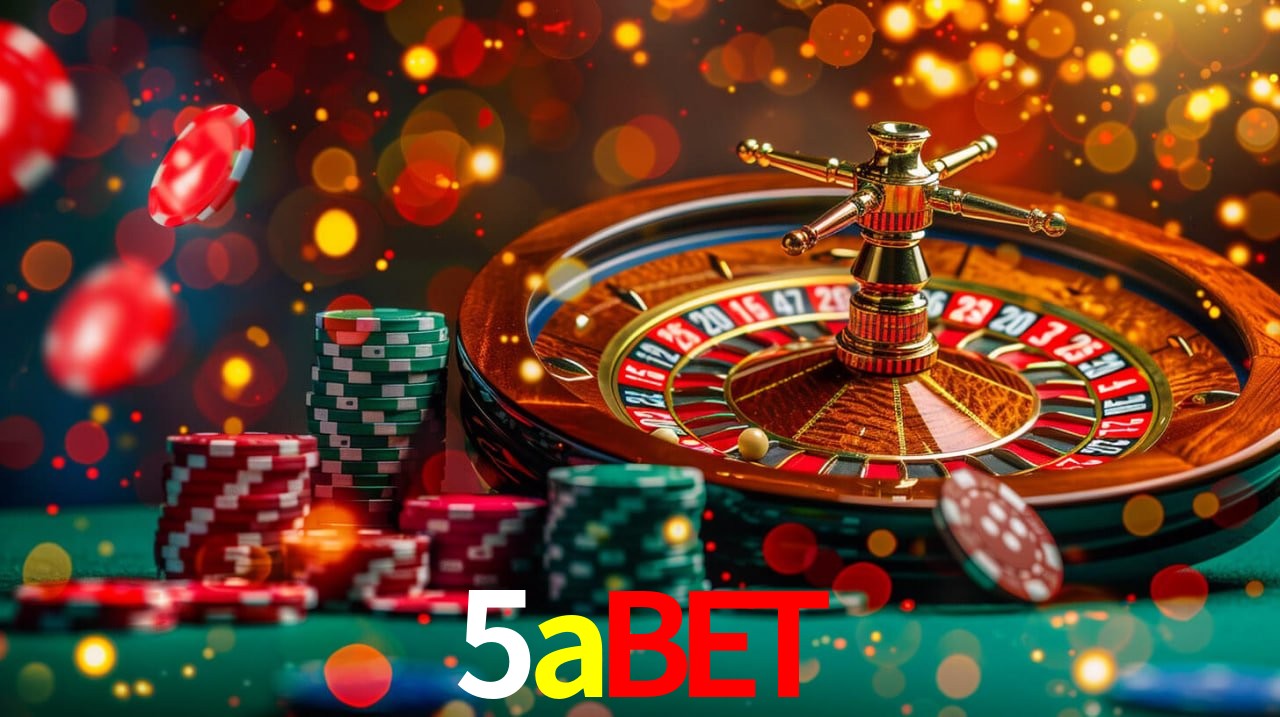 5abet download