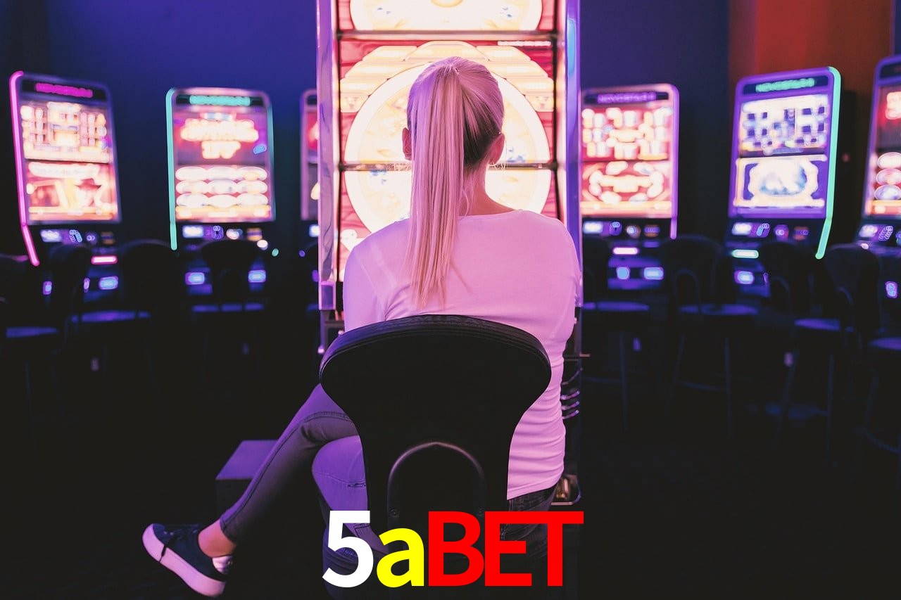 Games Directory 5abet