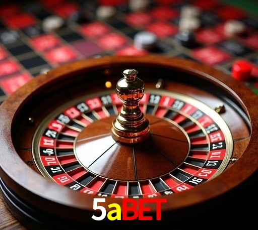 Promoções Sazonais 5abet