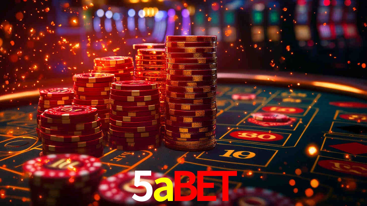 Instant EasyPaisa 5abet