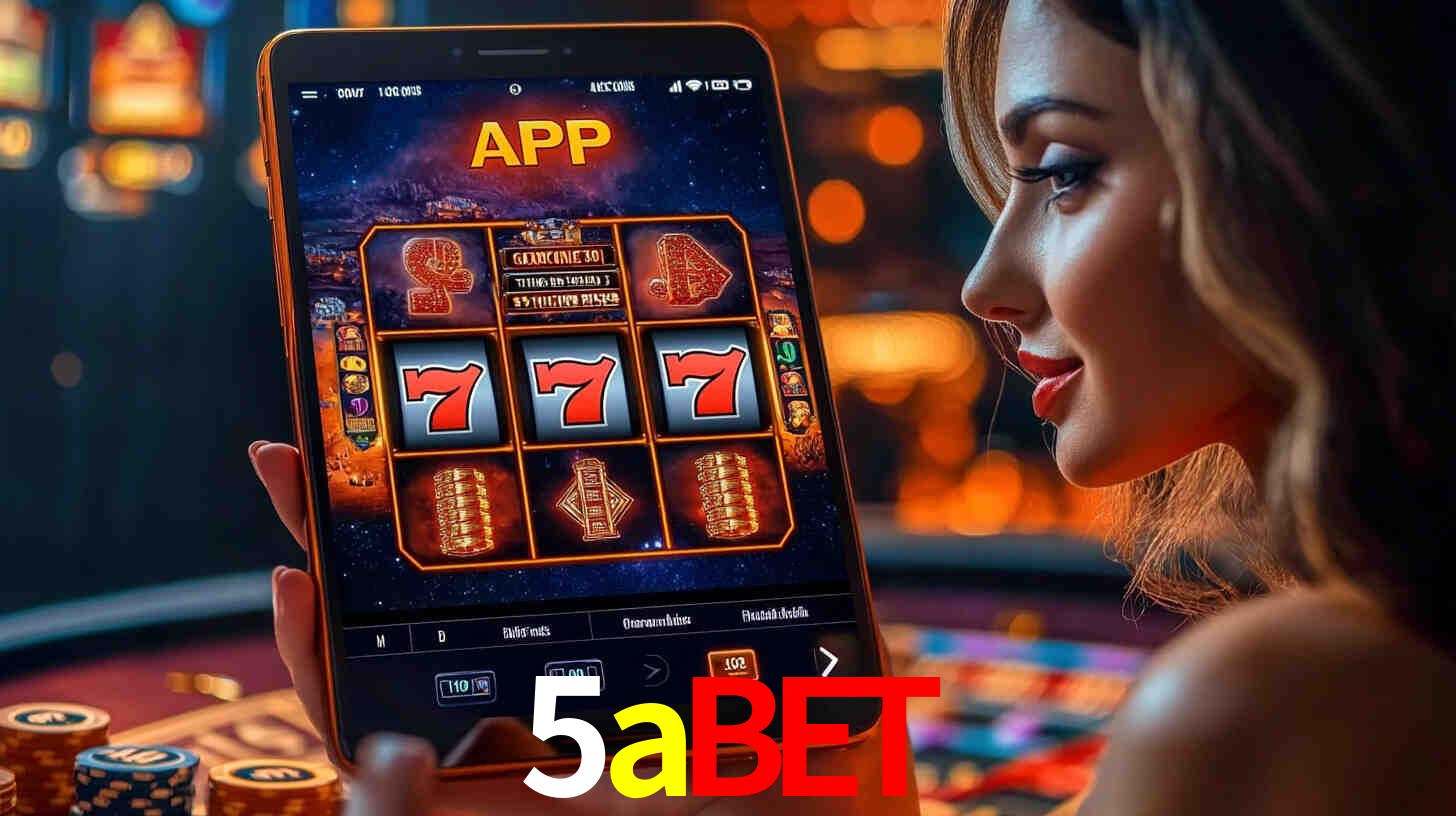 5abet: Jogue Crash e Experimente Alta Recompensa Instantânea