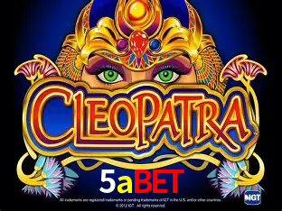 Desvendando o Mundo dos Jogos Virtuais na 5abet