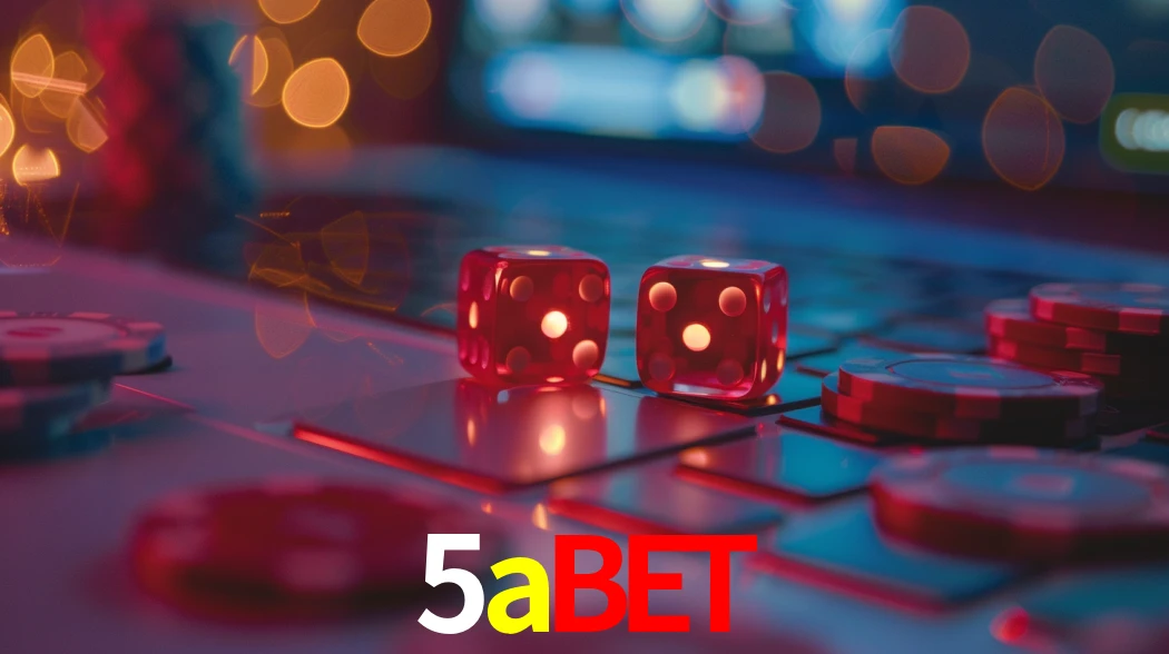 API Integration 5abet