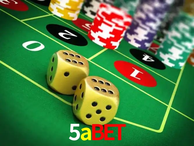 Sports Statistics 5abet