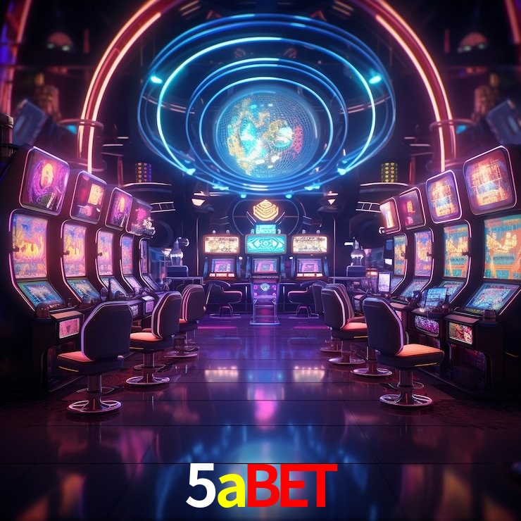 5abet vip