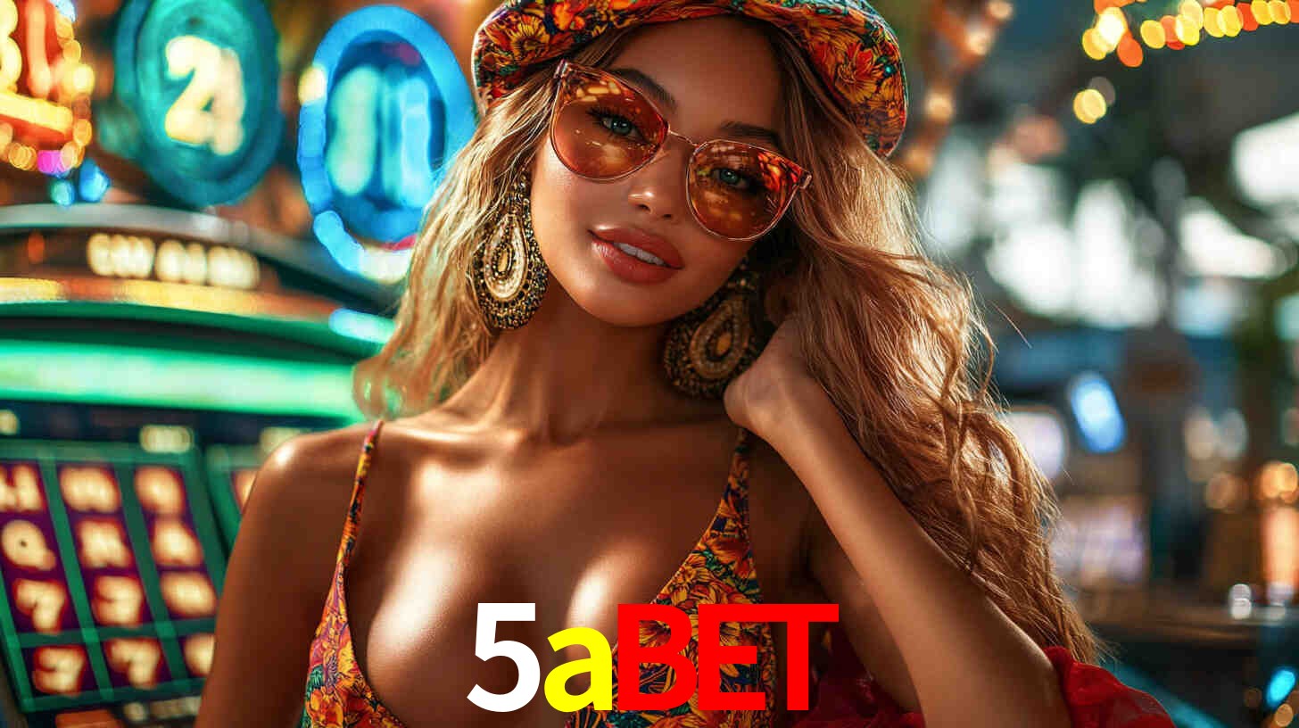Premium Interface 5abet