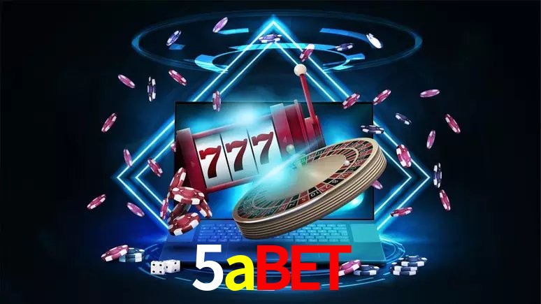 Jogos de Slot 5abet