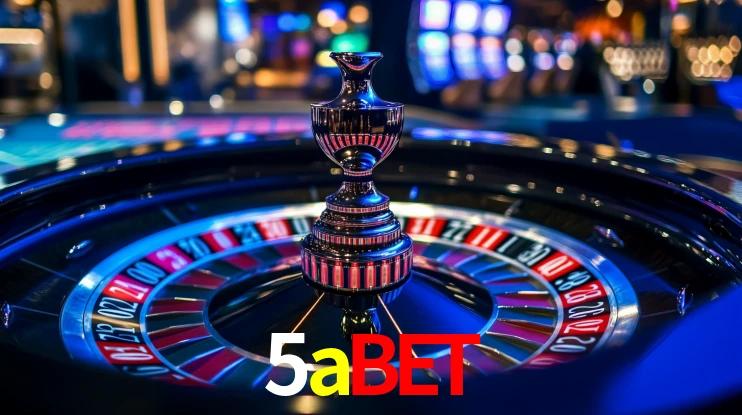 5abet,5abet.com