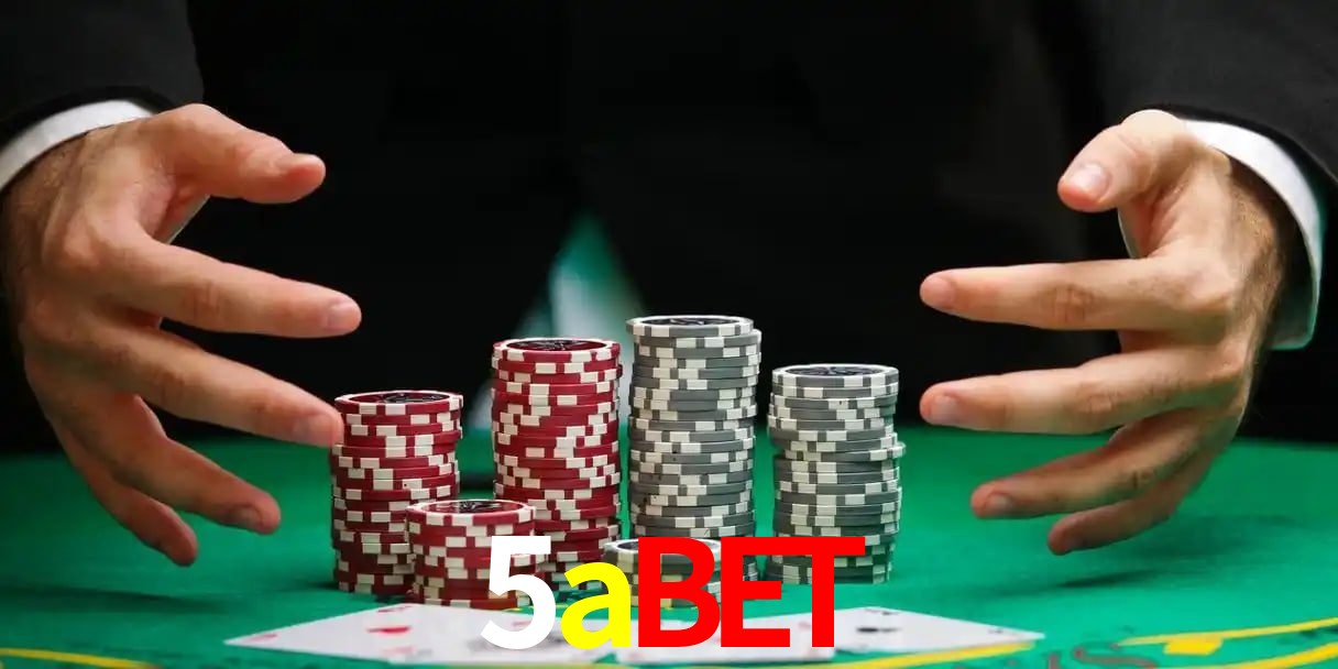 5abet telegram