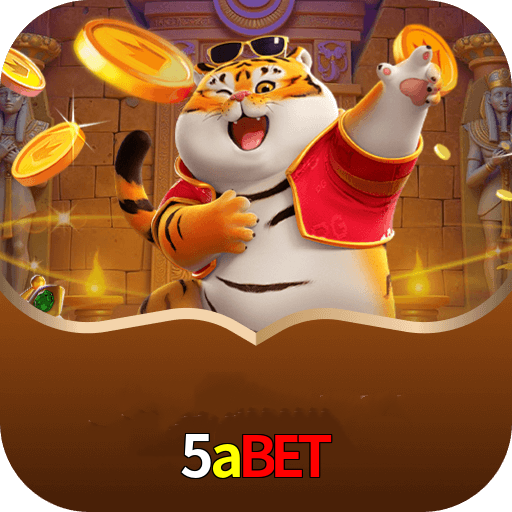 Logo 5abet