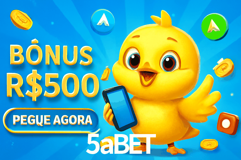 Casino Ao Vivo 5abet