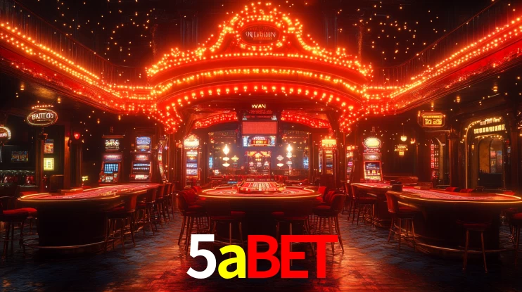 5abet,5abet.com