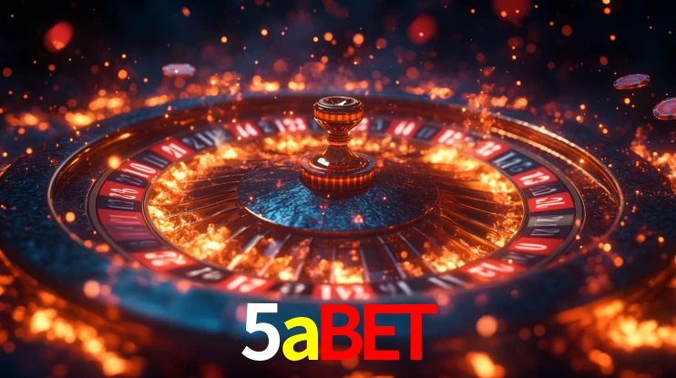 5abet.com