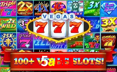 A Popularidade dos Caça-Níqueis no 5abet