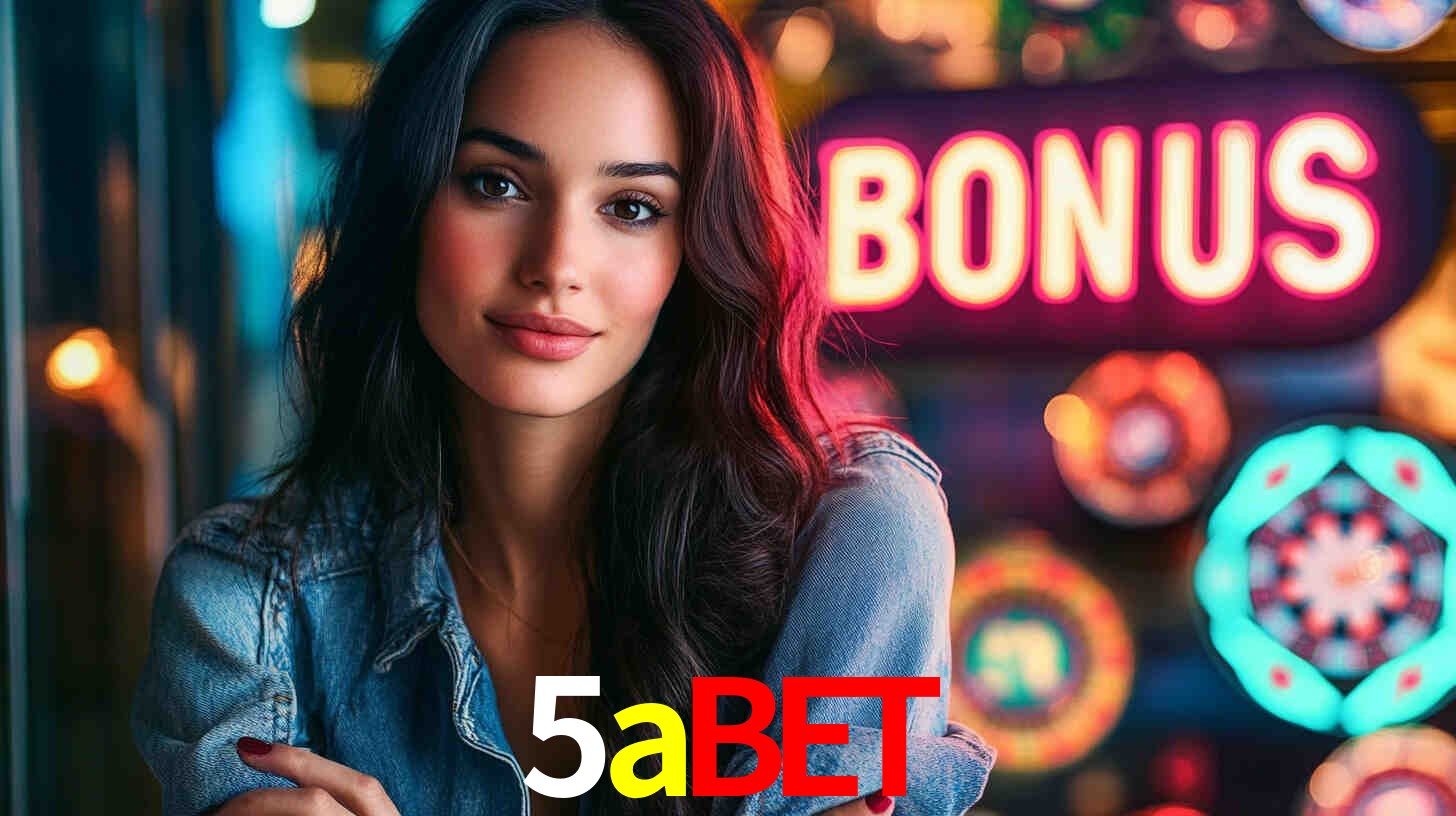 5abet app